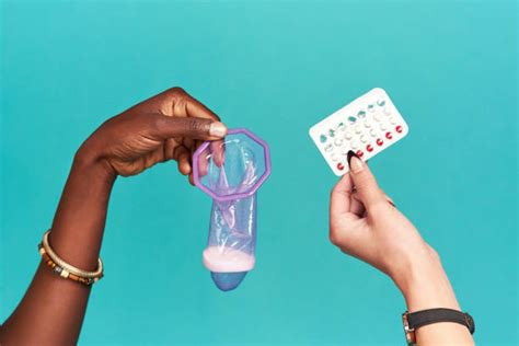 Blowjob ohne Kondom Sex Dating Brugg
